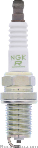 NGK 4644 BKR7E V-Power Spark Plugs