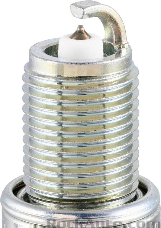 NGK 7092 BKR6EGP G-Power Spark Plugs