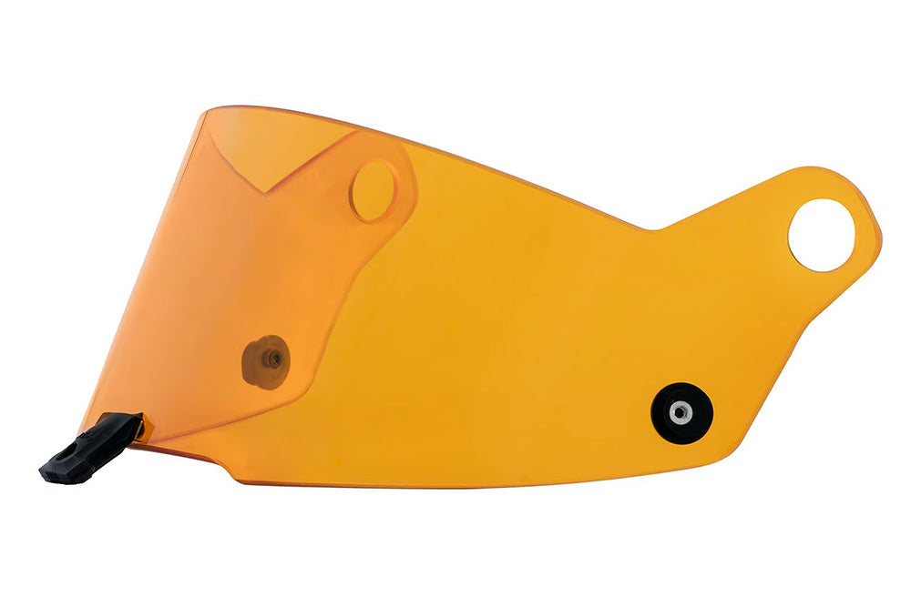 Stilo ST5 Helmet Visors (For Anti-Ballistic ABP Helmets Only)