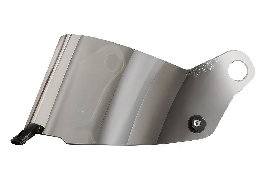 Stilo ST5 Helmet Visors (For Anti-Ballistic ABP Helmets Only)