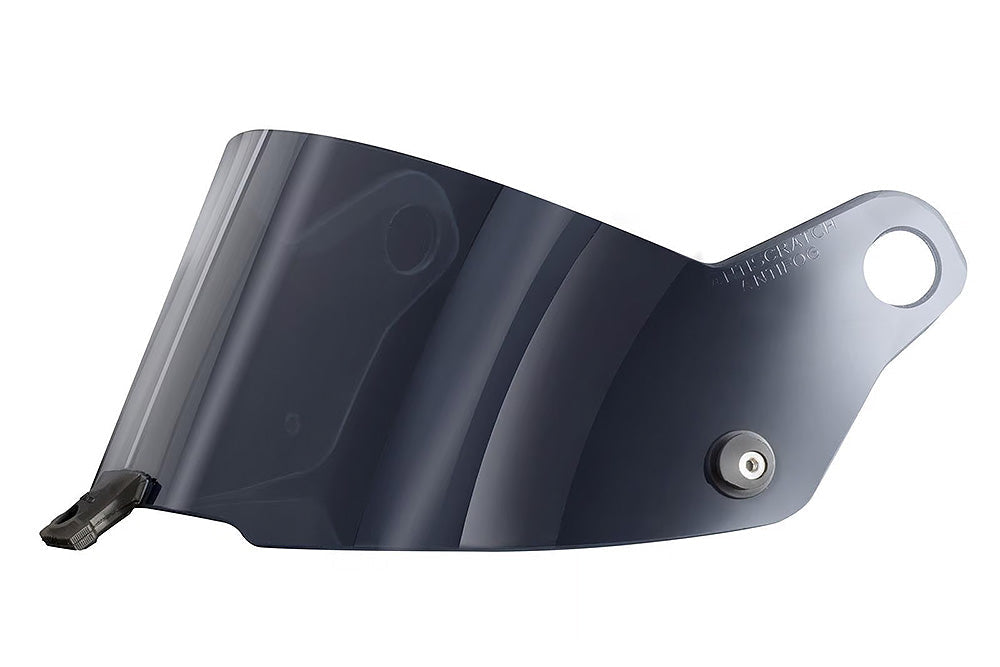 Stilo ST5 Helmet Visors (For Anti-Ballistic ABP Helmets Only)