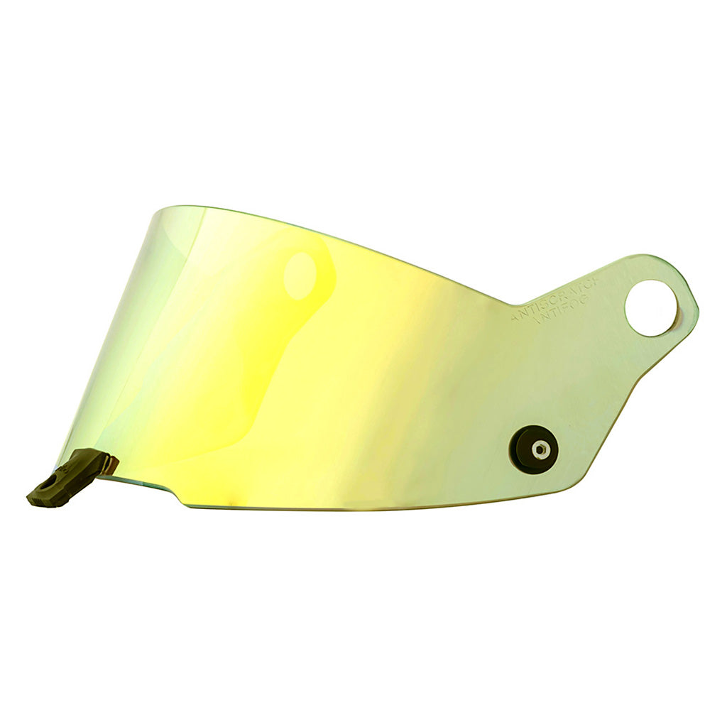 Stilo ST6 Helmet Shield Visors (non-ABP)