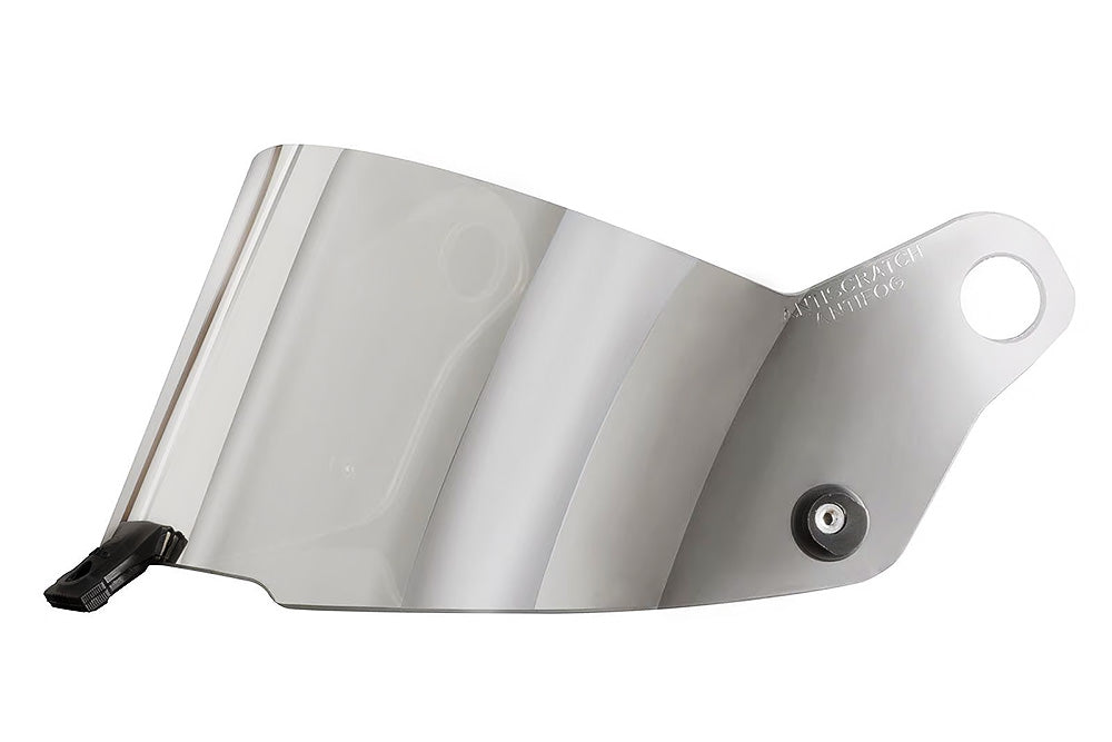Stilo ST5 Helmet Visors (For Anti-Ballistic ABP Helmets Only)