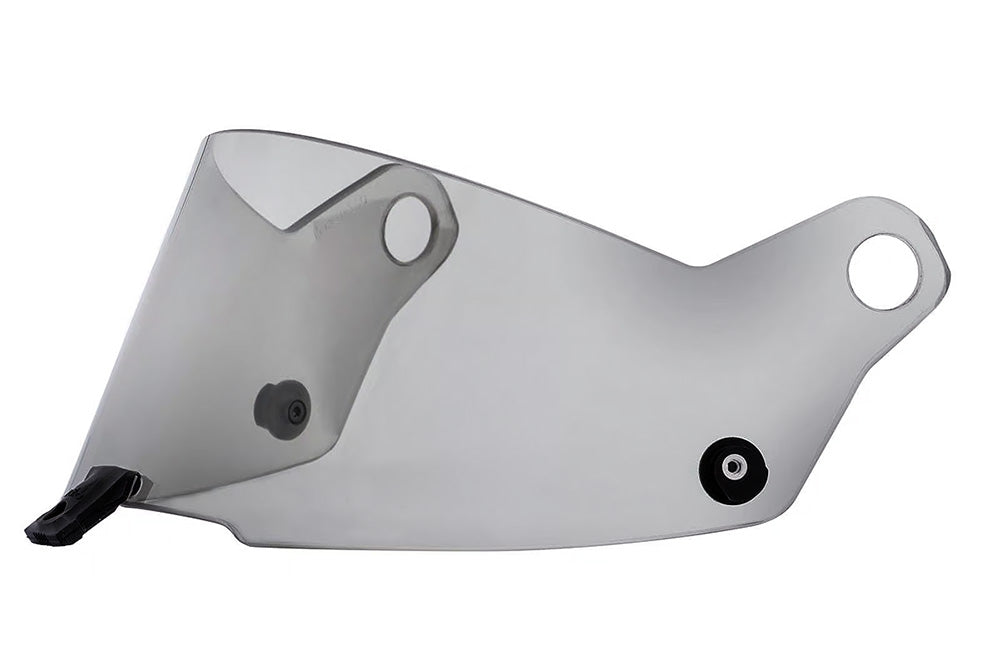 Stilo ST5 Helmet Visors (For Anti-Ballistic ABP Helmets Only)