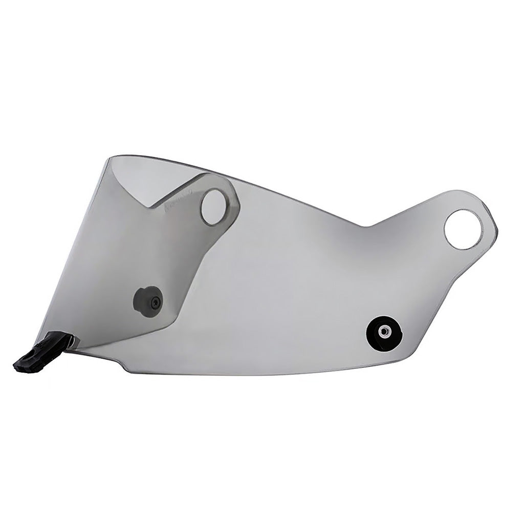 Stilo ST6 Helmet Shield Visors (non-ABP)