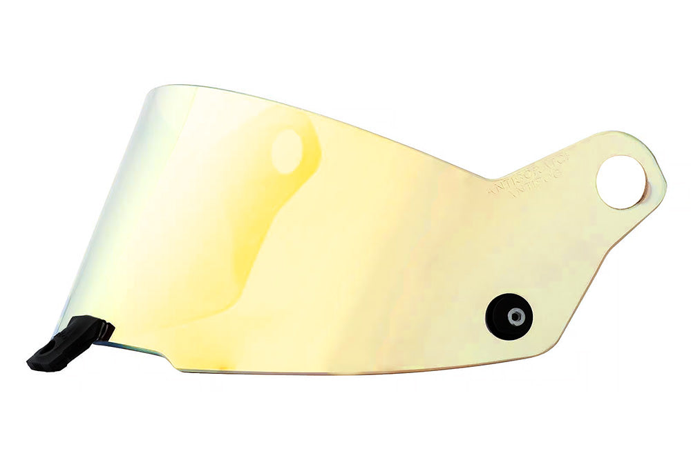 Stilo ST5 Helmet Visors (For Anti-Ballistic ABP Helmets Only)