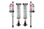 Eibach 22-23 GM 1500/Diesel Truck Pro-Truck Stage 2 Pro Coilover 2.0 System