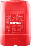 Motul 20L Synthetic Engine Oil 8100 5W40 X-CESS Gen 2