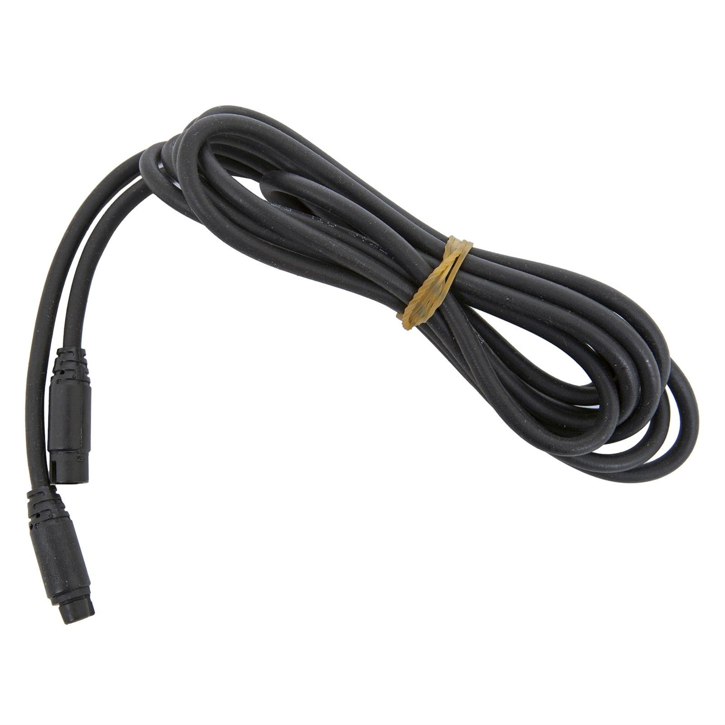 AiM Sports Patch Cables (2m, 9.8ft) V02PCB20B