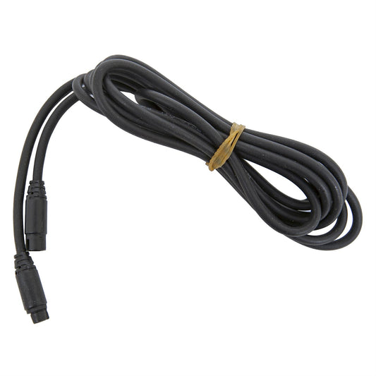 AiM Sports Patch Cables (1.5m, 4.90ft) V02PCB15B