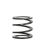 Eibach ERS 60mm ID x 60mm ID Helper Spring