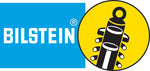 Bilstein B4 OE Replacement  17-18 Jeep Compass Front Left Shock Absorber