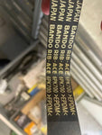 Mini Cooper AC Delete Belt (6PK700)