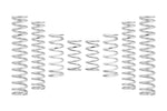 Eibach Can-Am Maverick R X RS Ultimate PRO-UTV Stage 3 Spring System (Set of 8 Springs)