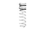 Eibach 21-24 Ford F-150 Raptor 3.5L V6 EcoBoost 4WD 3rd Gen Pro-Lift-Kit HD (Set of 4 Springs)