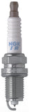NGK Iridium Spark Plug Box of 4 (IFR8H11)
