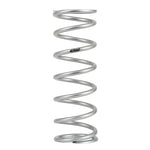 Eibach ERS 12.00 in. Length x 3.00 in. ID Coil-Over Spring