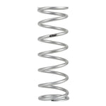 Eibach Silver Coilover Spring - 3.75in I.D.