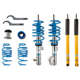 Bilstein B14 2009-2019 Honda Fit/Jazz Front and Rear Performance Suspension System