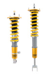 Ohlins 89-94 Nissan Skyline GT-R (R32) Road & Track Coilover System