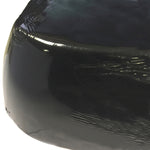 Photo - Unmounted