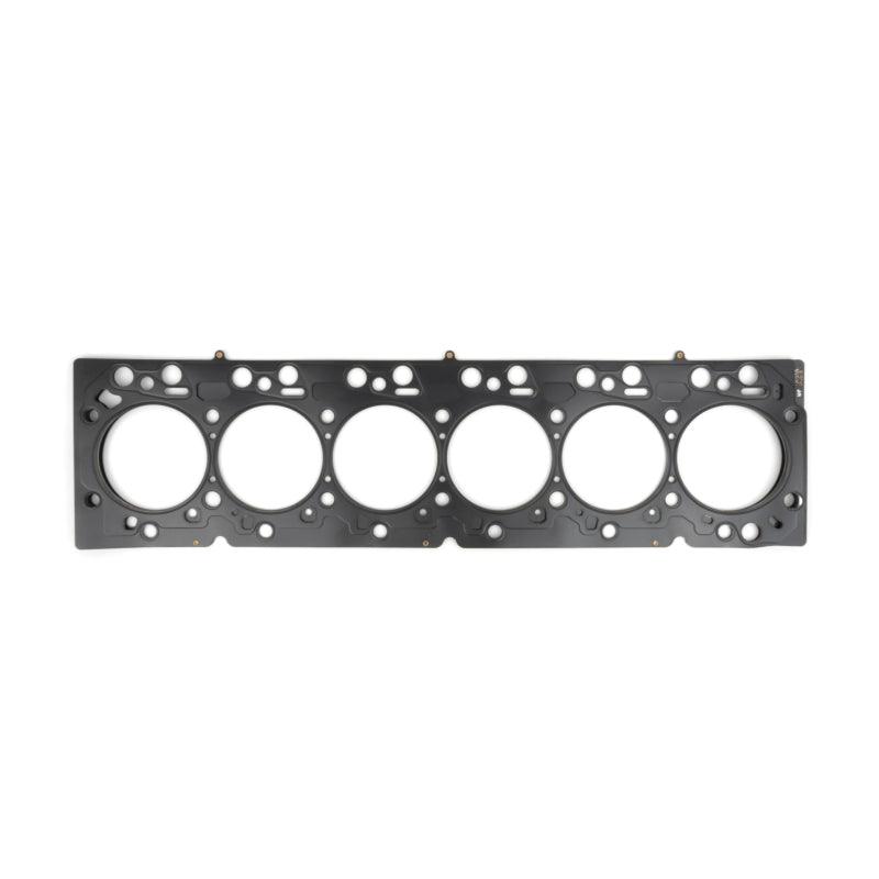 Cometic Gaskets 4.312 MLX Head Gasket 6.7L Dodge Cummins 09+ Cometic Gaskets 4.312 MLX Head Gasket 6.7L Dodge Cummins 09+