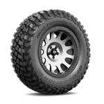 BFGoodrich Mud-Terrain T/A KM3 37X12.50R17LT 124Q TL