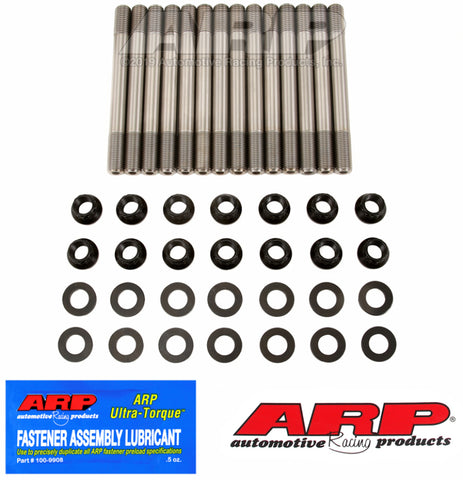 ARP Nissan GTR RB26DETT Custom Age 625+ Head Stud Kit