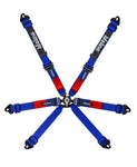 lifeline copse harness