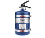 Lifeline Zero2020 Service & Recertification