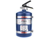 Lifeline Zero2020 Service & Recertification