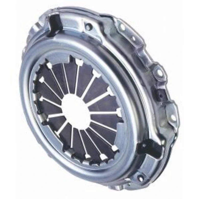 Mazda Miata (94-05) Clutch Pressure Plate