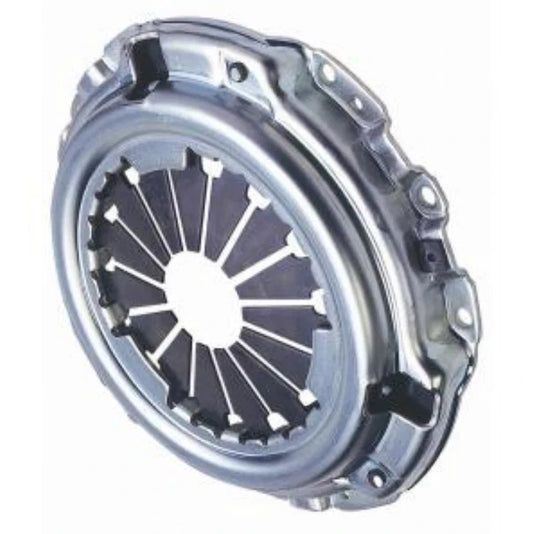 Mazda Miata (94-05) Clutch Pressure Plate