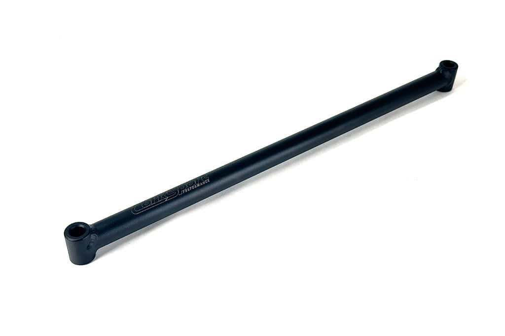 Mazda2 Performance Parts Corksport Torsion Bar