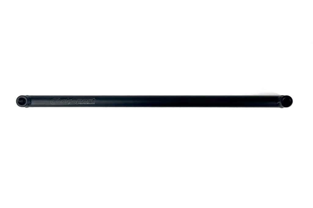 Mazda2 Performance Parts Corksport Torsion Bar