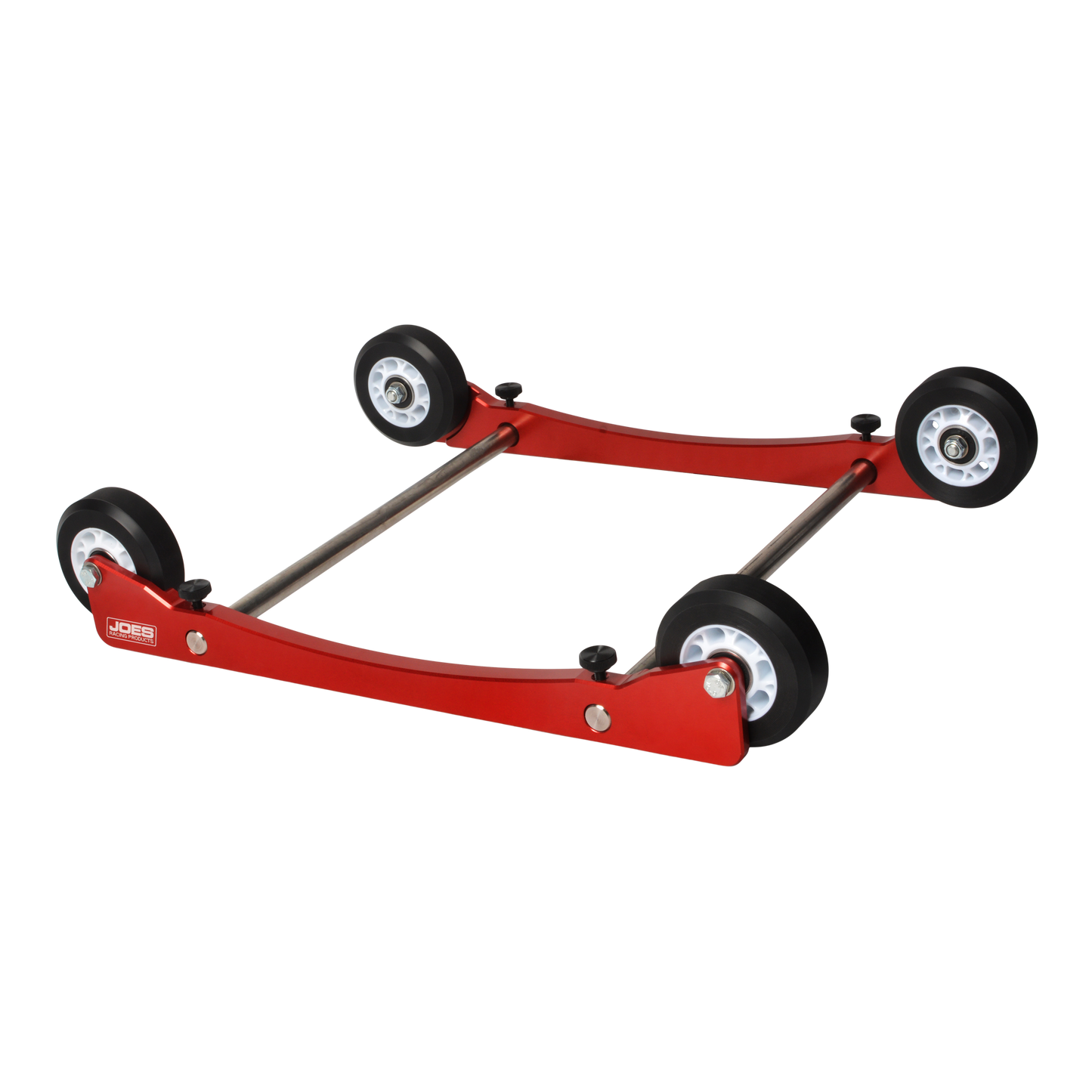 JOES Billet Tire Roller