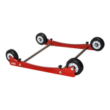 JOES Billet Tire Roller
