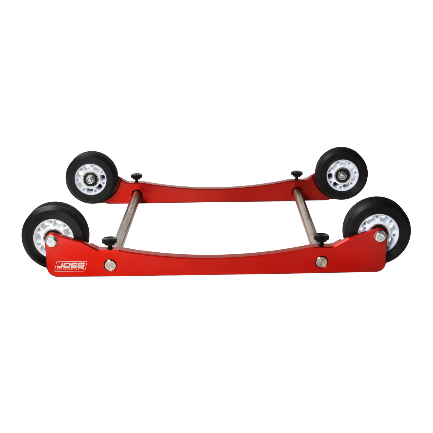 JOES Billet Tire Roller