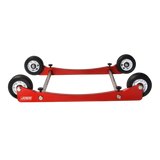 JOES Billet Tire Roller