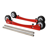 JOES Billet Tire Roller