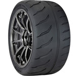 Toyo Proxes R888R Tire - 285/30ZR20 95Y