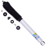 Bilstein 5100 Series 14-20 Ram 2500 Rear 46mm Monotube Shock Absorber