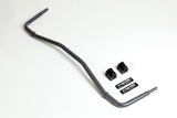 Progress Tech 15-16 Mazda MX-5 Front/Rear Sway Bar Kit (FR 28.5mm Tubular Adj / RR 16mm Solid Adj)