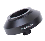 NRG Short Hub Adapter 350Z / 370Z / G35 / G37