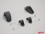 Eibach 06-08 Civic Swaybar Hardware Kit