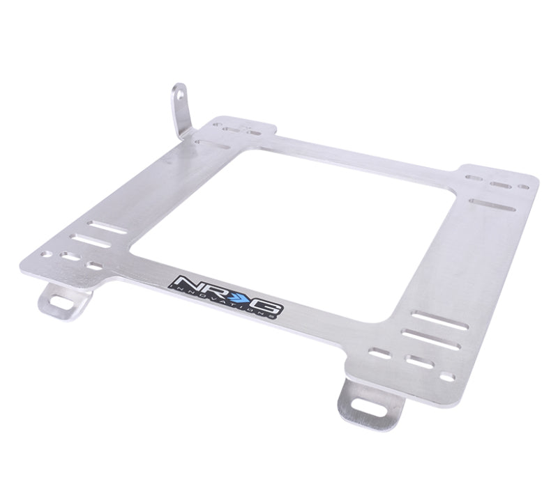 NRG Seat Brackets - 89-97 Mazda Mx-5 Miata NA - Chris Taylor Racing Services