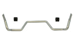 Whiteline Mazdaspeed 6 Adjustable Rear 24mm Swaybar