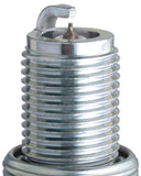NGK Iridium Spark Plug Box of 4 (BR8EIX)
