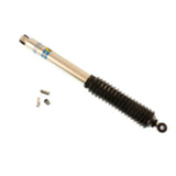 Bilstein 5100 Series 69-91 Chev/GMC / 59-91 Jeep/66-77 Ford Bronco 46mm Monotube Shock Absorber