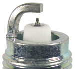 NGK Iridium/Platinum Spark Plug Box of 4 (IZFR6K-11)